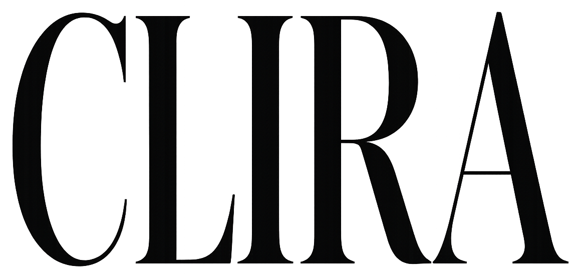 Clira Logo