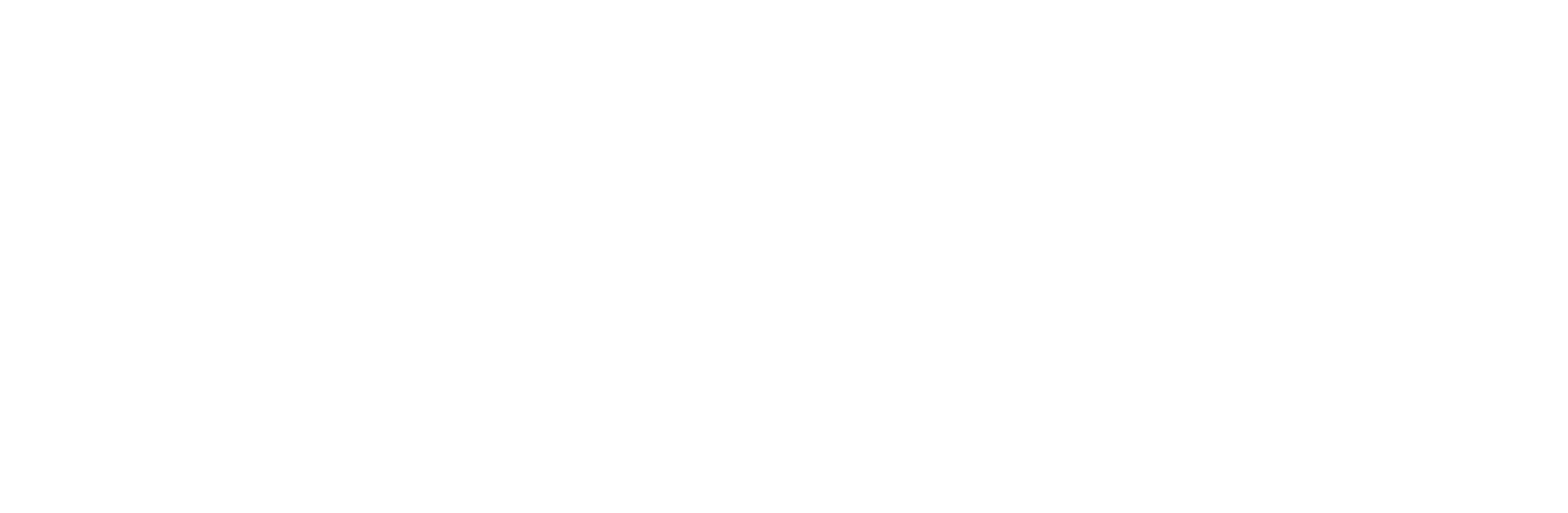 Get it on Google Play